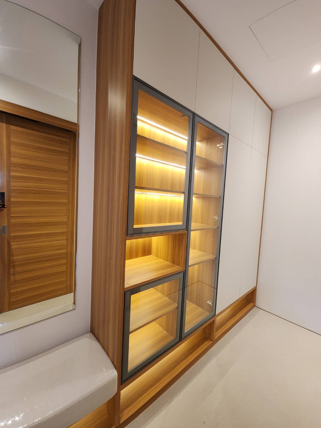Wilawan Luna Vista 28